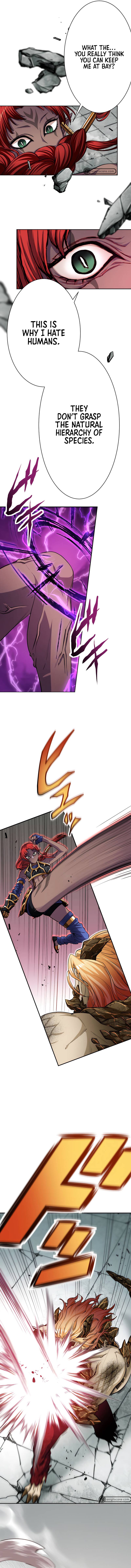 Page 11 of Chapter 21