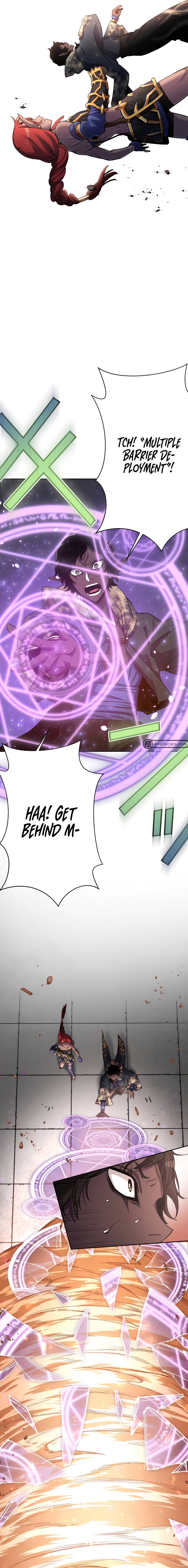 Page 17 of Chapter 21