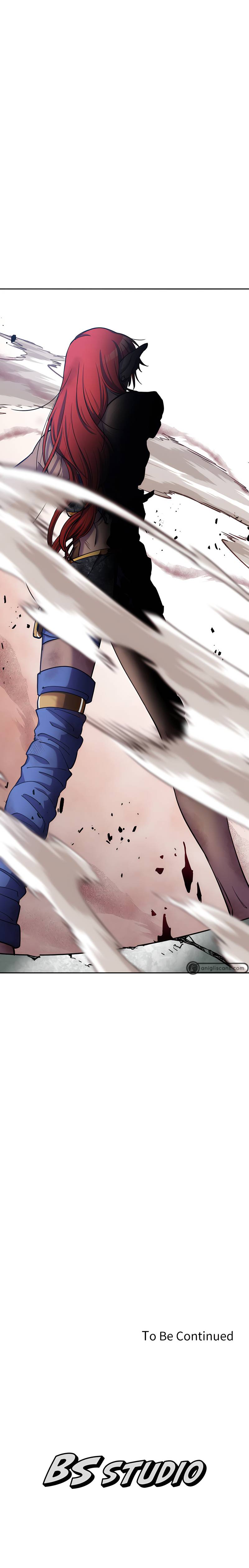 Page 19 of Chapter 21