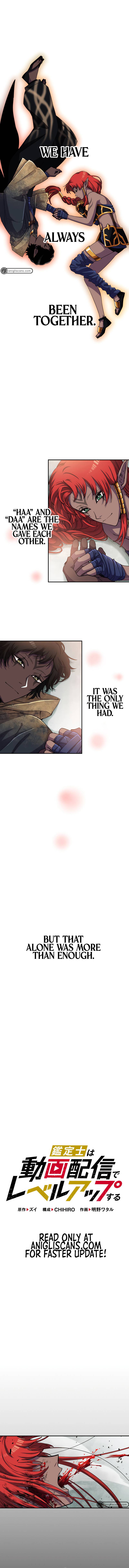Page 2 of Chapter 22