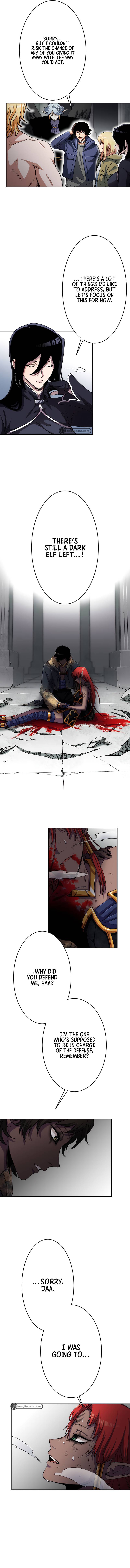 Page 5 of Chapter 22