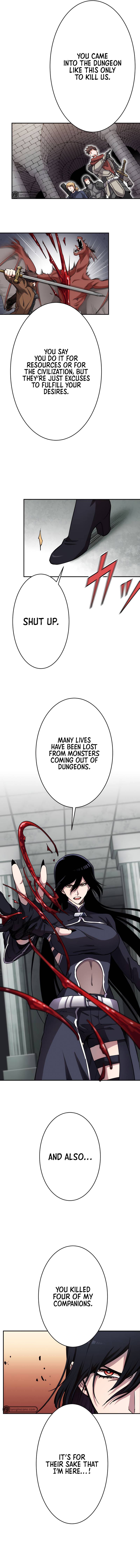 Page 7 of Chapter 22