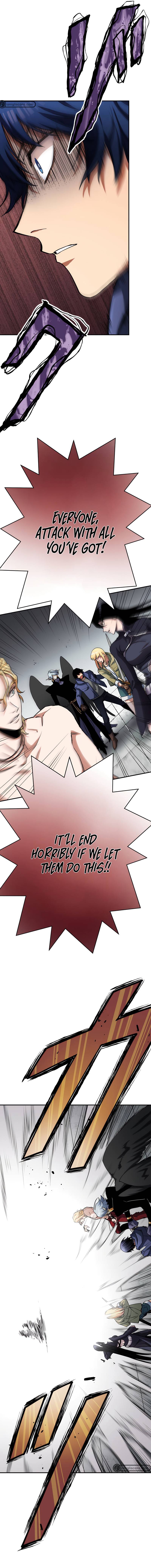 Page 10 of Chapter 22