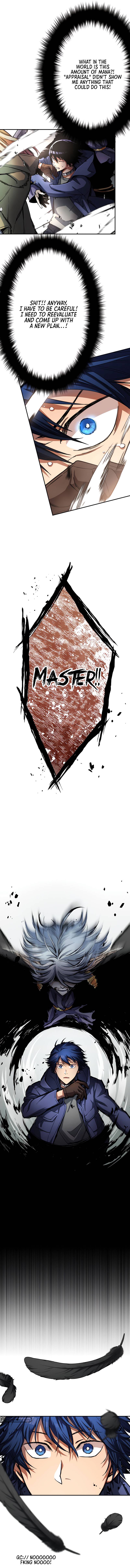Page 11 of Chapter 22