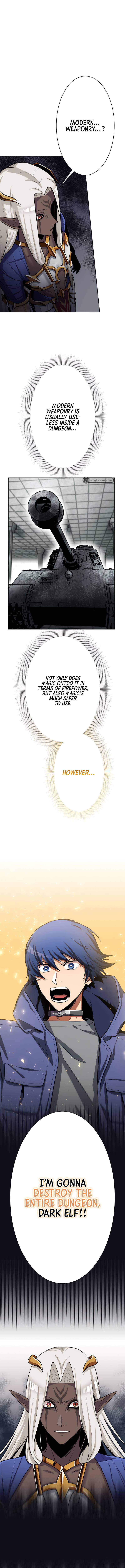 Page 4 of Chapter 24