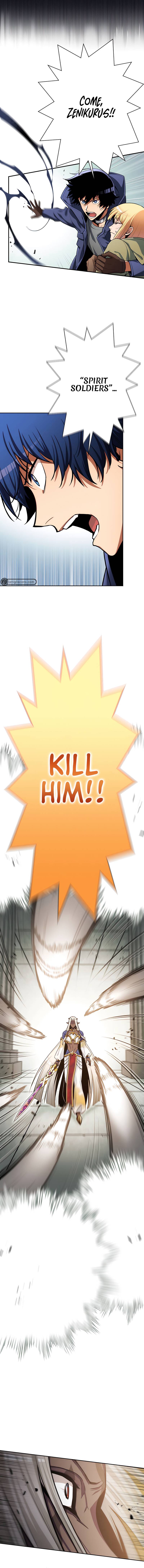 Page 5 of Chapter 24