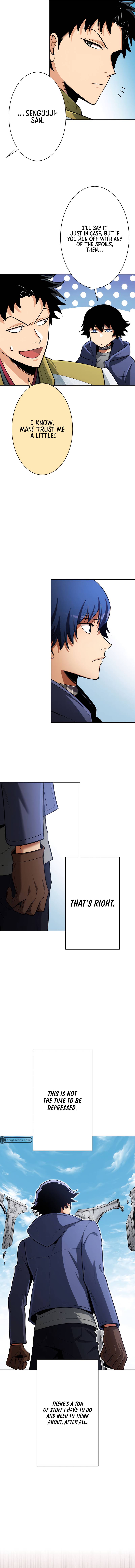 Page 15 of Chapter 24