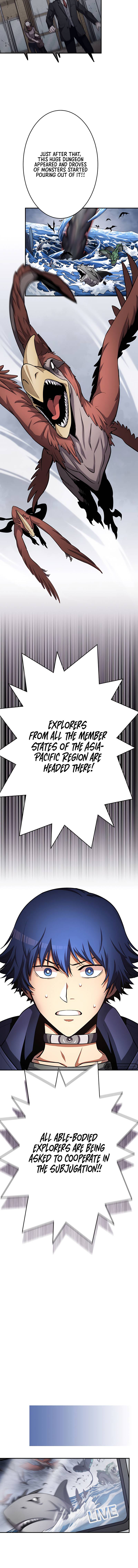 Page 3 of Chapter 25
