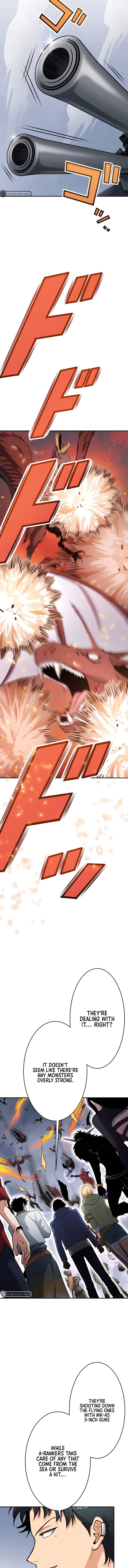 Page 11 of Chapter 25