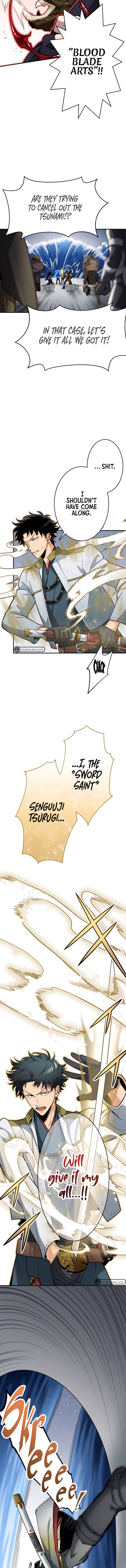 Page 17 of Chapter 25