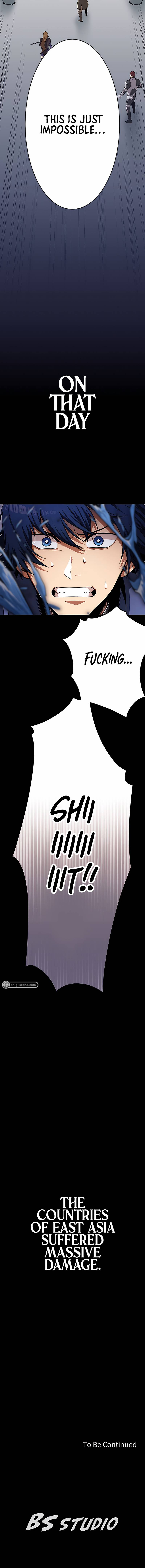 Page 19 of Chapter 25