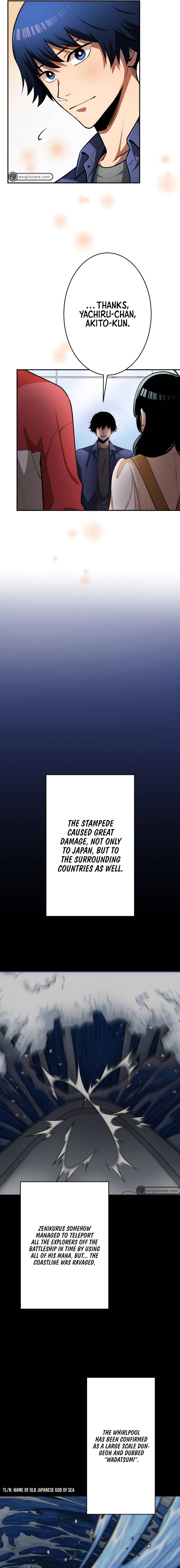Page 4 of Chapter 26