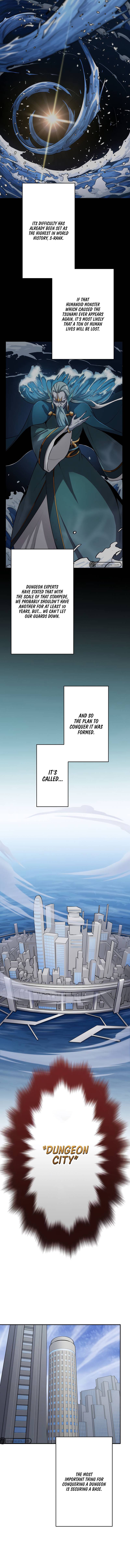 Page 5 of Chapter 26