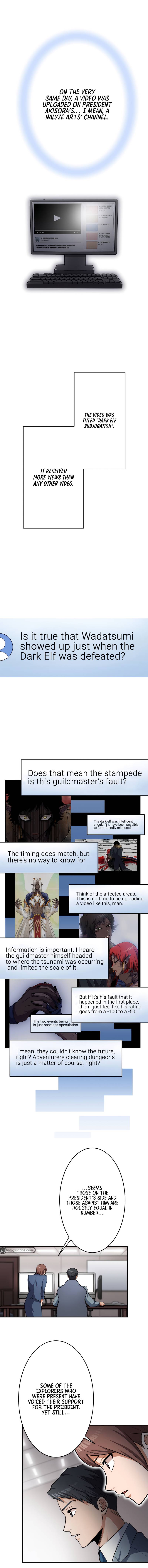 Page 7 of Chapter 26