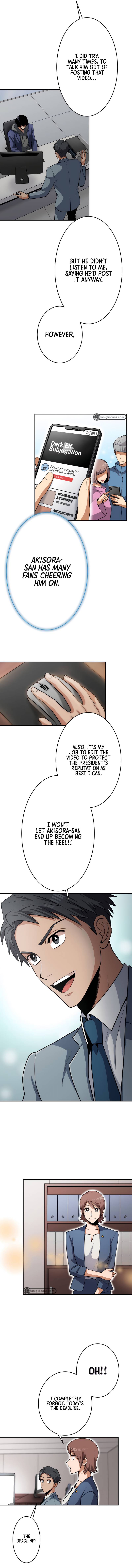 Page 8 of Chapter 26