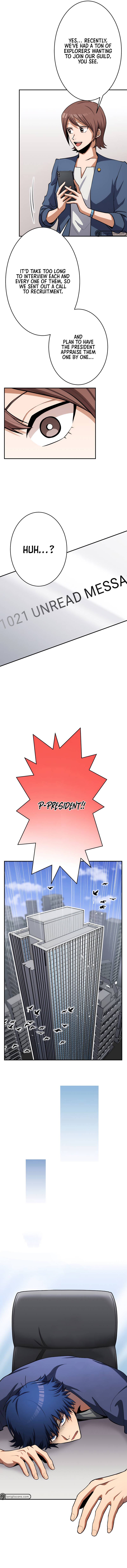 Page 9 of Chapter 26