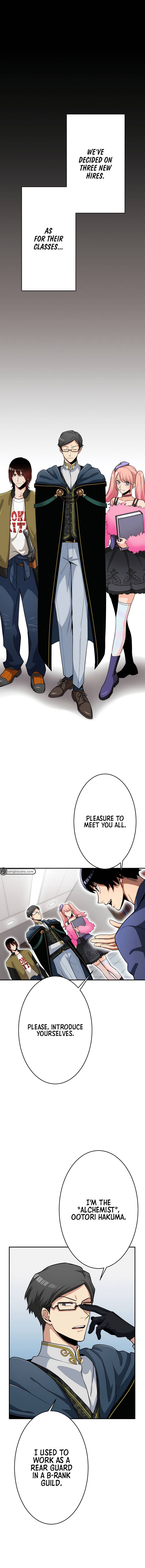 Page 11 of Chapter 26