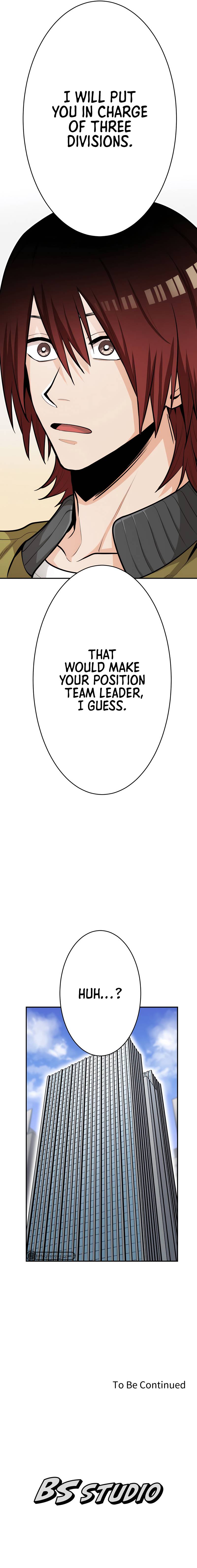 Page 14 of Chapter 26