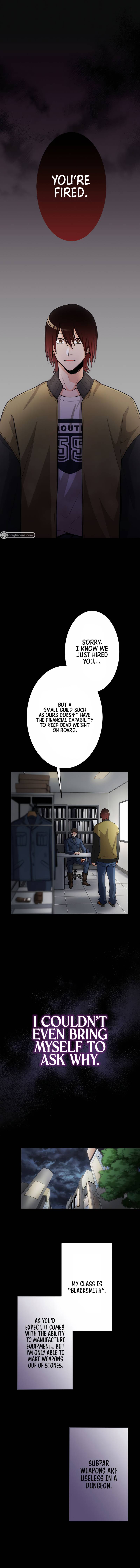 Page 2 of Chapter 27