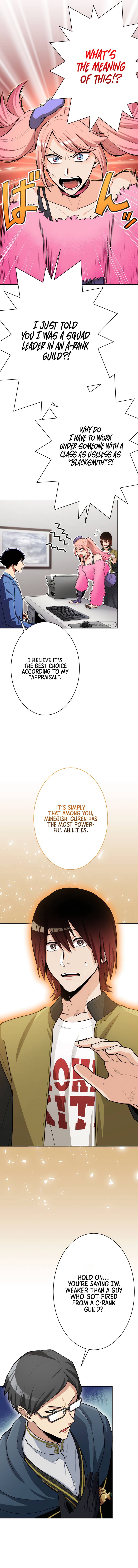 Page 4 of Chapter 27