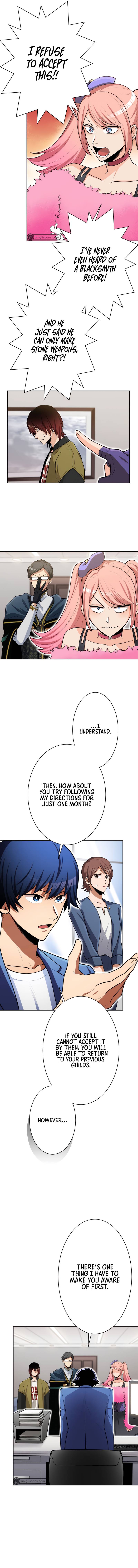 Page 5 of Chapter 27