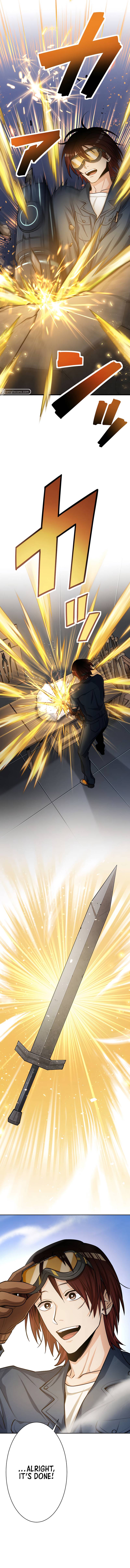 Page 7 of Chapter 27