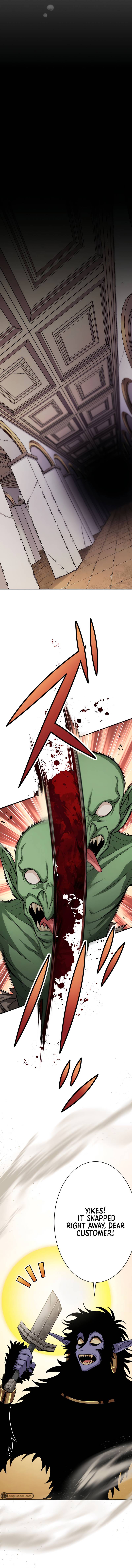 Page 12 of Chapter 27