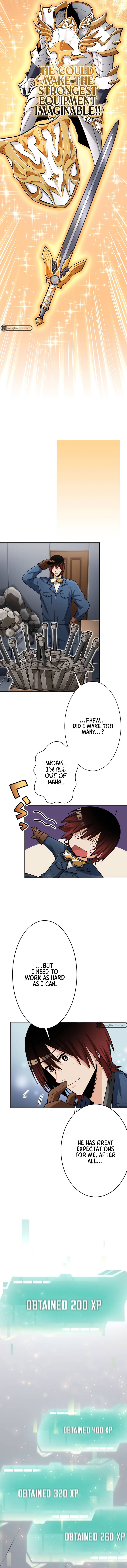 Page 14 of Chapter 27