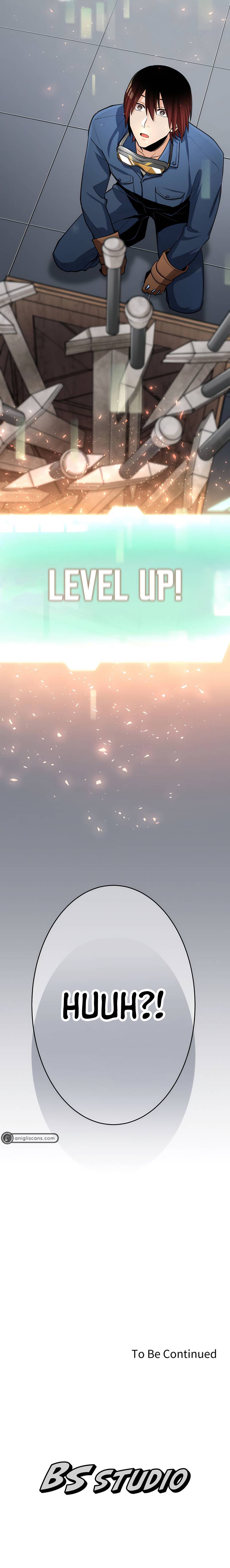 Page 15 of Chapter 27