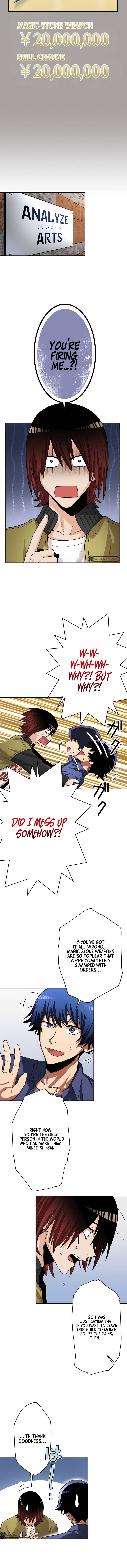 Page 9 of Chapter 28