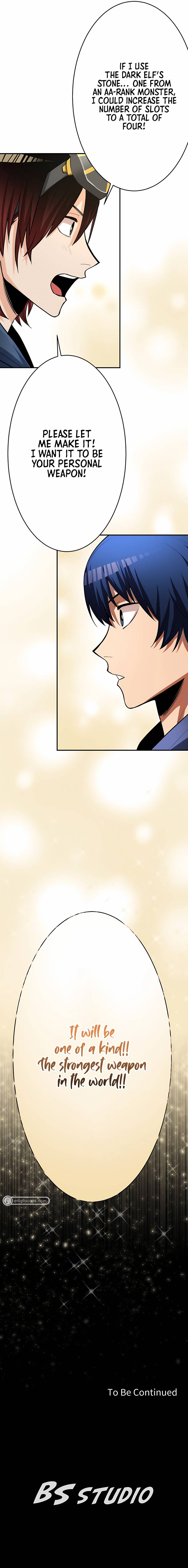 Page 13 of Chapter 28