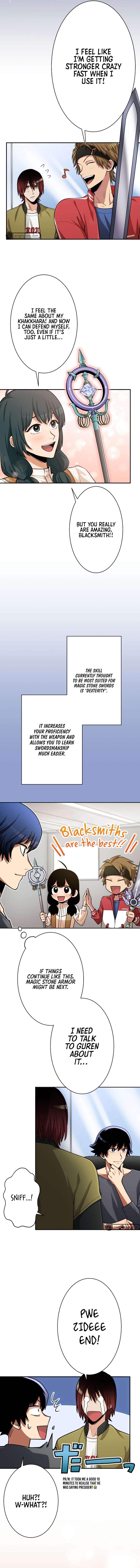 Page 3 of Chapter 29