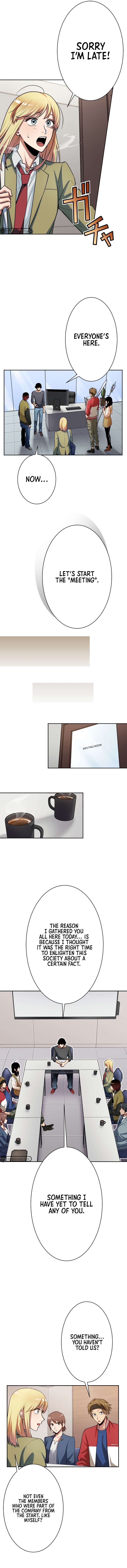 Page 5 of Chapter 29