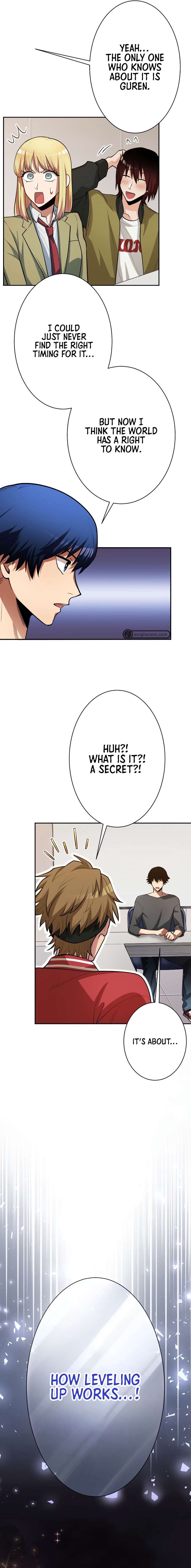 Page 6 of Chapter 29