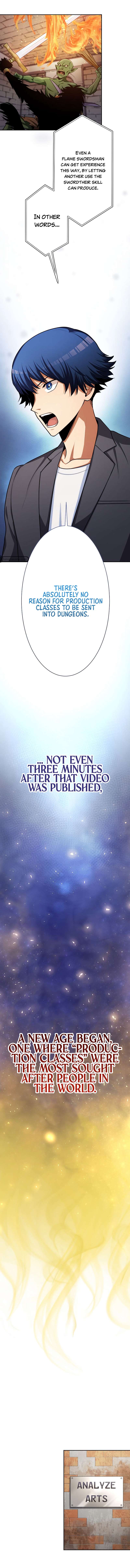 Page 10 of Chapter 29