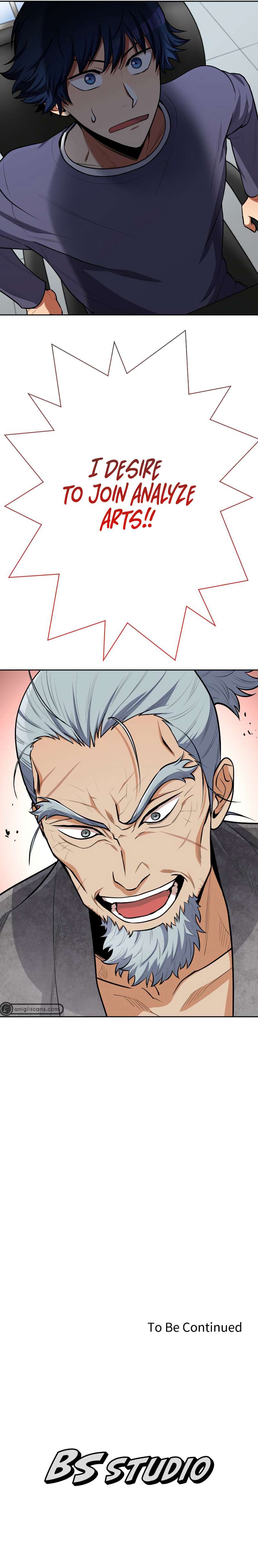 Page 14 of Chapter 29