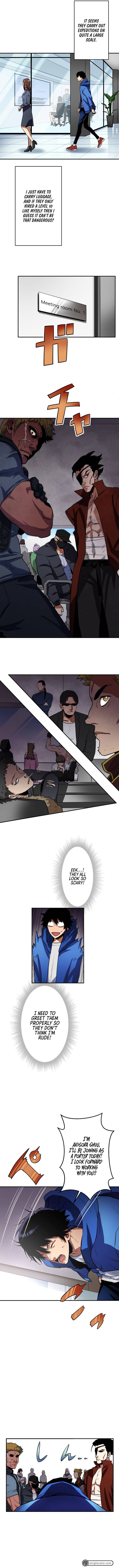 Page 3 of Chapter 3