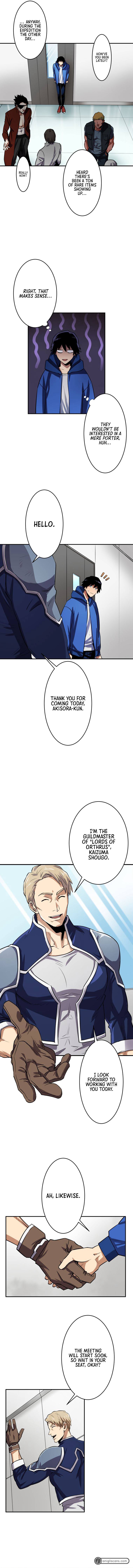 Page 4 of Chapter 3