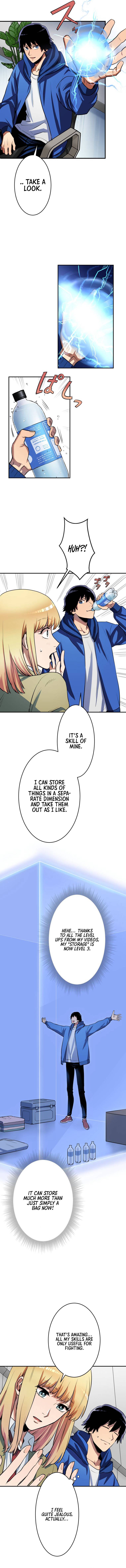 Page 7 of Chapter 3
