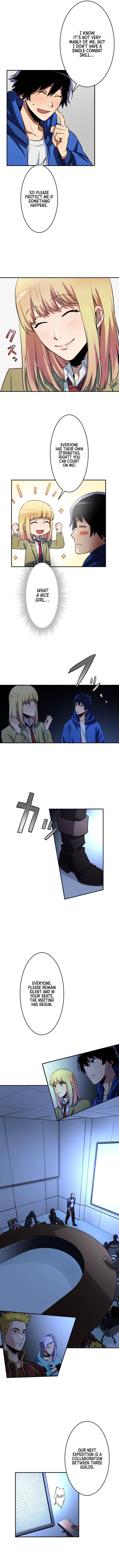Page 8 of Chapter 3
