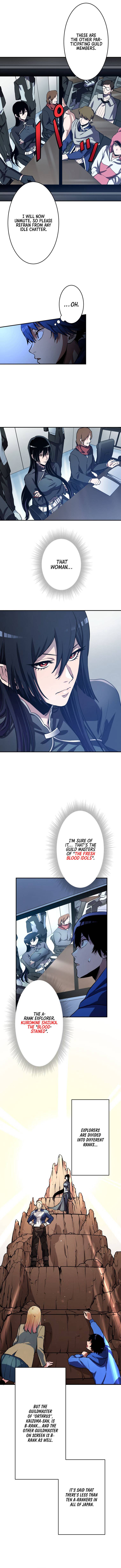 Page 9 of Chapter 3