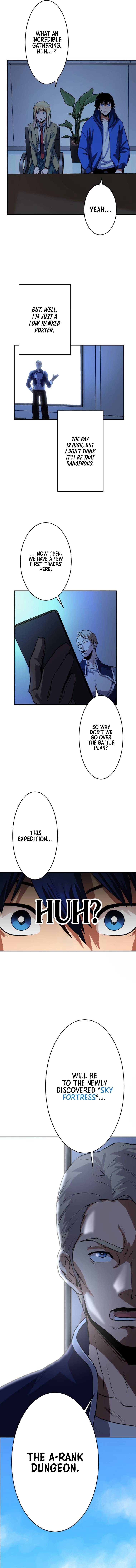 Page 10 of Chapter 3