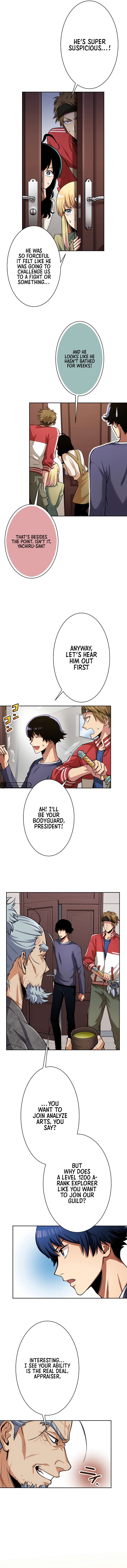 Page 3 of Chapter 30