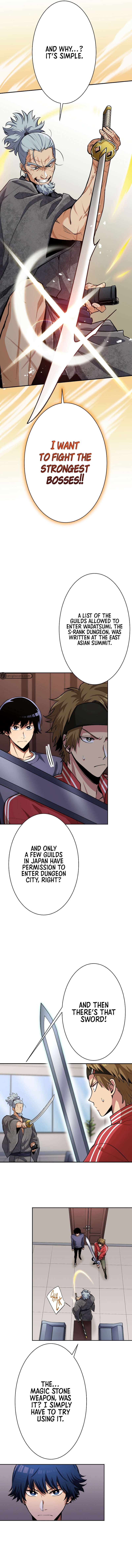 Page 4 of Chapter 30