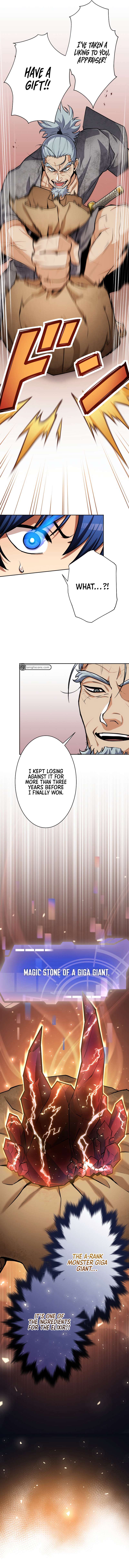 Page 6 of Chapter 30