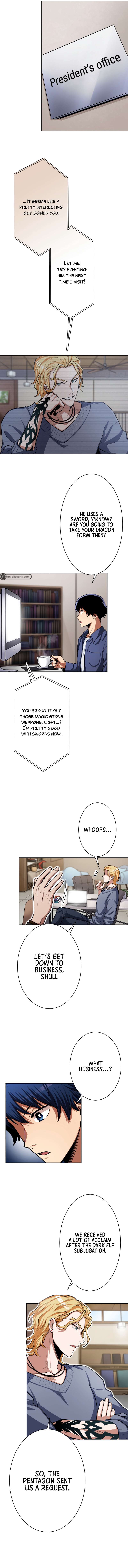 Page 7 of Chapter 30