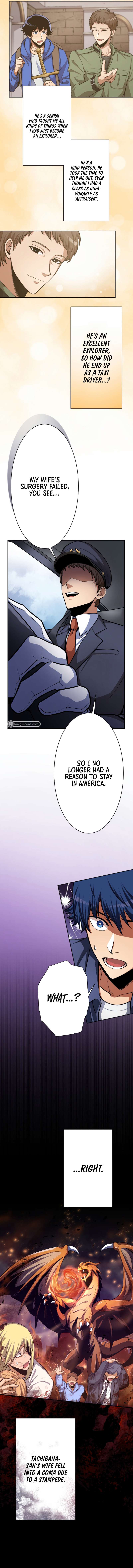 Page 10 of Chapter 30