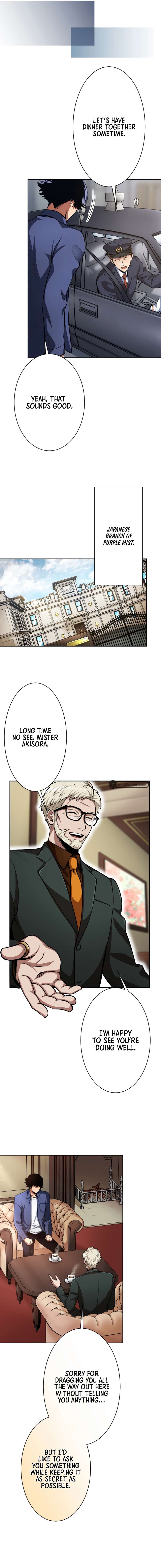 Page 12 of Chapter 30