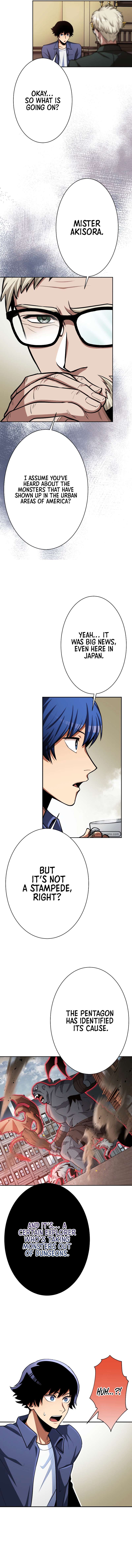 Page 13 of Chapter 30