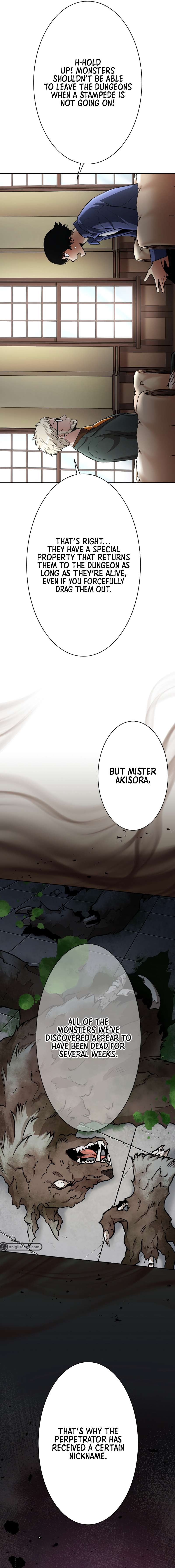 Page 14 of Chapter 30